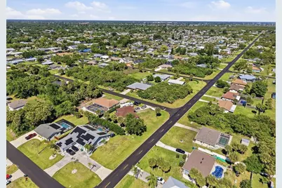 4248 Kilpatrick Street, Port Charlotte, FL 33948 - Photo 71