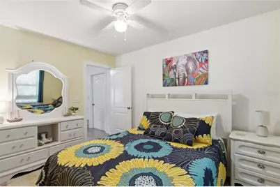 4248 Kilpatrick Street, Port Charlotte, FL 33948 - Photo 37