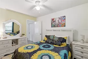 4248 Kilpatrick St, Port Charlotte, FL 33948 - Photo 37