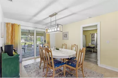 4248 Kilpatrick Street, Port Charlotte, FL 33948 - Photo 19