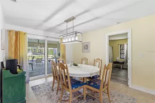 4248 Kilpatrick St, Port Charlotte, FL 33948 - Photo 19