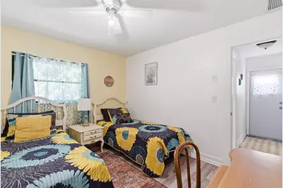 4248 Kilpatrick Street, Port Charlotte, FL 33948 - Photo 41