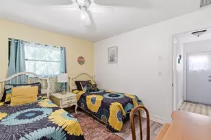 4248 Kilpatrick St, Port Charlotte, FL 33948 - Photo 41