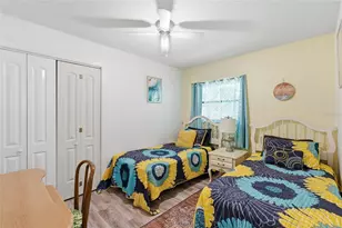 4248 Kilpatrick St, Port Charlotte, FL 33948 - Photo 39