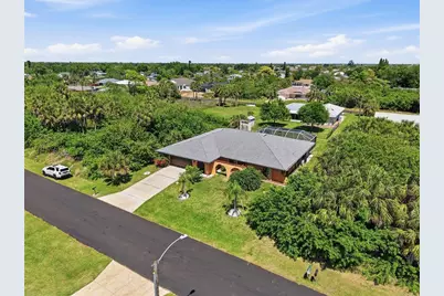 4248 Kilpatrick Street, Port Charlotte, FL 33948 - Photo 67