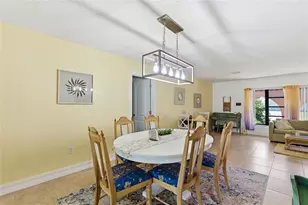 4248 Kilpatrick St, Port Charlotte, FL 33948 - Photo 19