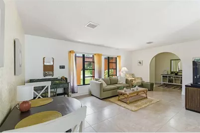 4248 Kilpatrick Street, Port Charlotte, FL 33948 - Photo 23