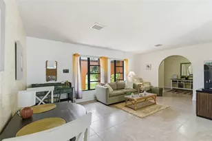4248 Kilpatrick St, Port Charlotte, FL 33948 - Photo 23