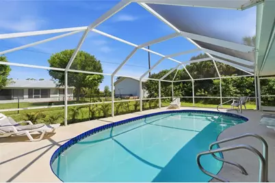 4248 Kilpatrick Street, Port Charlotte, FL 33948 - Photo 3