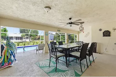 4248 Kilpatrick Street, Port Charlotte, FL 33948 - Photo 45