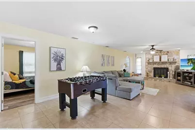 4248 Kilpatrick Street, Port Charlotte, FL 33948 - Photo 9
