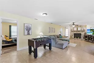 4248 Kilpatrick St, Port Charlotte, FL 33948 - Photo 9