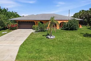 4248 Kilpatrick St, Port Charlotte, FL 33948 - Photo 5