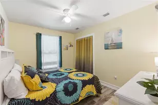 4248 Kilpatrick St, Port Charlotte, FL 33948 - Photo 35