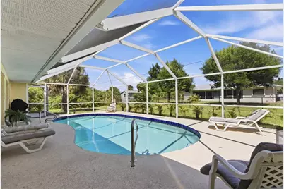 4248 Kilpatrick Street, Port Charlotte, FL 33948 - Photo 49
