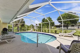 4248 Kilpatrick St, Port Charlotte, FL 33948 - Photo 49