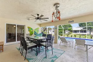 4248 Kilpatrick St, Port Charlotte, FL 33948 - Photo 45