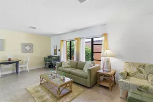 4248 Kilpatrick St, Port Charlotte, FL 33948 - Photo 25