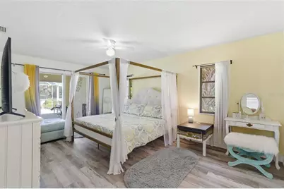 4248 Kilpatrick Street, Port Charlotte, FL 33948 - Photo 27