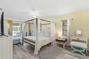 4248 Kilpatrick St, Port Charlotte, FL 33948 - Photo 27