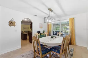 4248 Kilpatrick St, Port Charlotte, FL 33948 - Photo 21