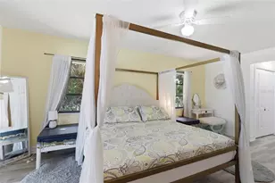 4248 Kilpatrick St, Port Charlotte, FL 33948 - Photo 29