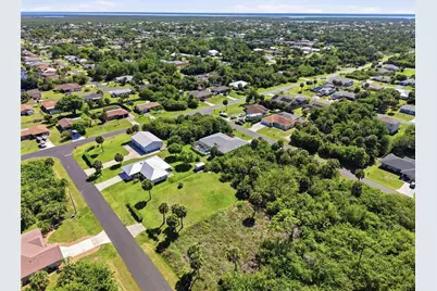 4248 Kilpatrick Street, Port Charlotte, FL 33948 - Photo 63