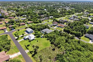 4248 Kilpatrick St, Port Charlotte, FL 33948 - Photo 63