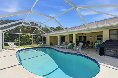 4248 Kilpatrick Street, Port Charlotte, FL 33948 - Photo 51