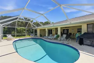 4248 Kilpatrick St, Port Charlotte, FL 33948 - Photo 51