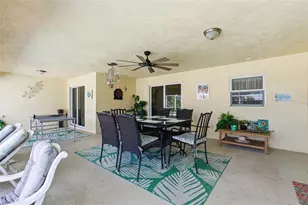 4248 Kilpatrick St, Port Charlotte, FL 33948 - Photo 43