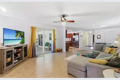 4248 Kilpatrick Street, Port Charlotte, FL 33948 - Photo 13