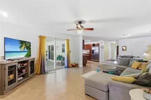 4248 Kilpatrick St, Port Charlotte, FL 33948 - Photo 13