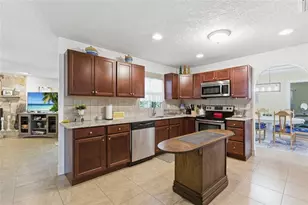 4248 Kilpatrick St, Port Charlotte, FL 33948 - Photo 15