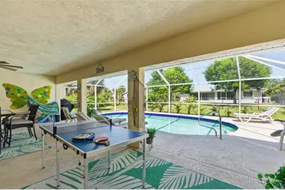 4248 Kilpatrick Street, Port Charlotte, FL 33948 - Photo 47