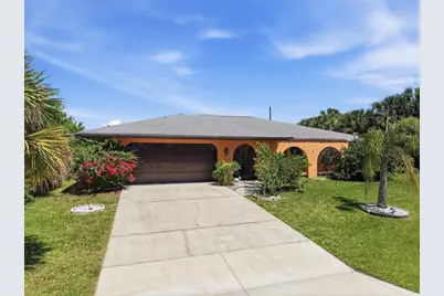 4248 Kilpatrick Street, Port Charlotte, FL 33948 - Photo 53