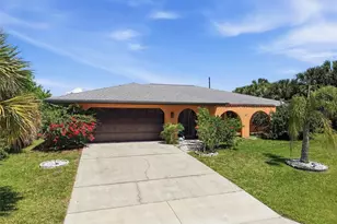 4248 Kilpatrick St, Port Charlotte, FL 33948 - Photo 53