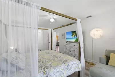 4248 Kilpatrick Street, Port Charlotte, FL 33948 - Photo 29