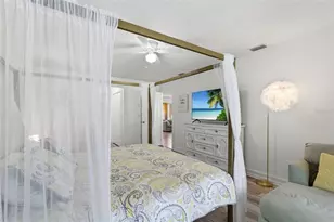 4248 Kilpatrick St, Port Charlotte, FL 33948 - Photo 29