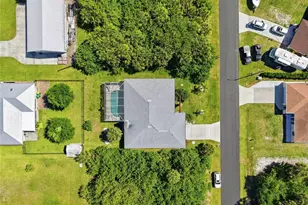 4248 Kilpatrick St, Port Charlotte, FL 33948 - Photo 51