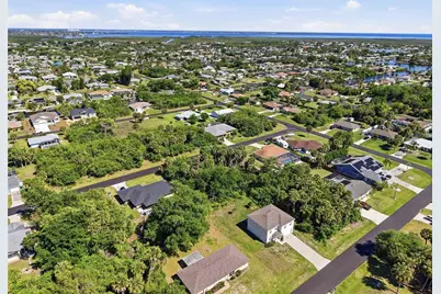 4248 Kilpatrick Street, Port Charlotte, FL 33948 - Photo 73