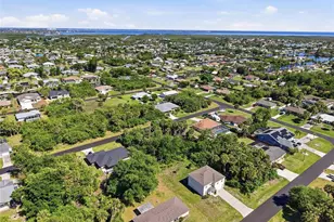 4248 Kilpatrick St, Port Charlotte, FL 33948 - Photo 73