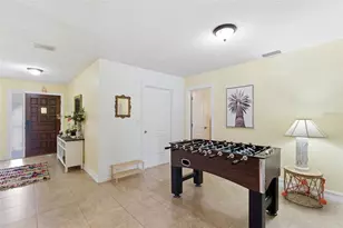 4248 Kilpatrick St, Port Charlotte, FL 33948 - Photo 9