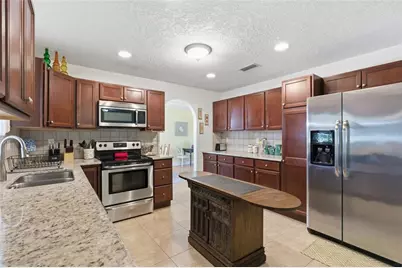 4248 Kilpatrick Street, Port Charlotte, FL 33948 - Photo 15