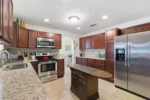 4248 Kilpatrick St, Port Charlotte, FL 33948 - Photo 15