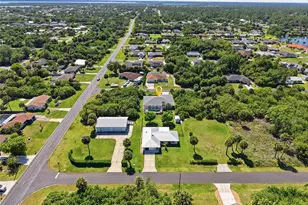 4248 Kilpatrick St, Port Charlotte, FL 33948 - Photo 59