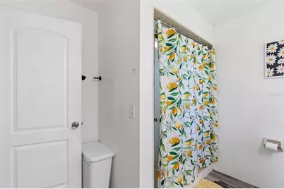 4248 Kilpatrick Street, Port Charlotte, FL 33948 - Photo 39