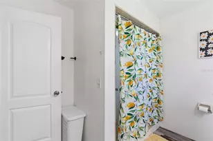 4248 Kilpatrick St, Port Charlotte, FL 33948 - Photo 39