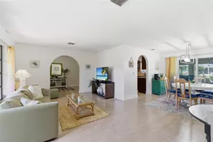 4248 Kilpatrick St, Port Charlotte, FL 33948 - Photo 23
