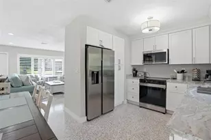 415 Harvey St, Punta Gorda, FL 33950 - Photo 13